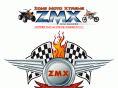 zonemotos.com