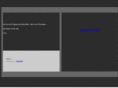 zuendel.org