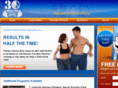 30minuteexpressbootcamp.com