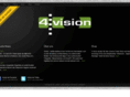 4-vision.com