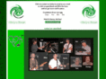 99thstreetband.com