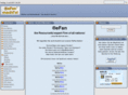 ReFan.de