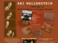 abiwallenstein.de