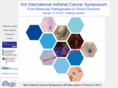 acc-symposium.org