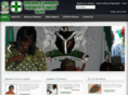 acpnigeria.org
