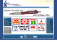 admasterline.com