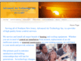advancedairtechnologyinc.com