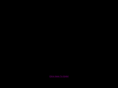 advtechdev.com