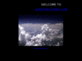 aerospacetime.com