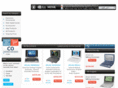 agcshop.com