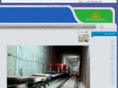 ahvazmetro.com
