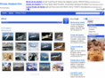 airplanehire.com