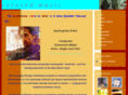 alankushan.net