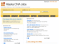 alaskacnajobs.com