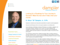 aldampier.com