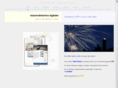 alejandrolapeyre.com.ar