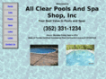 allclearpoolandspashop.com