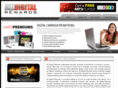 alldigitalrewards.com
