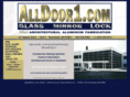 alldoor1.com