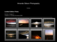 amandagibsonphotography.com