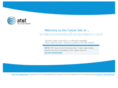 andersonmedicaltranscription.com