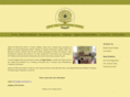 appletreemontessori.ca