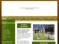 arlingtontxchiropractors.com