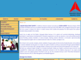 ascenteducationcentre.com