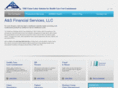 asfinpartners.com