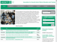 asset-ssr.org