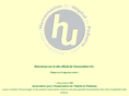associationhu.org