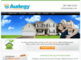 audegy.com