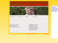 aupairplaces.com