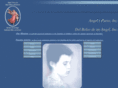 autismangelspurse.com