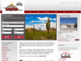 azhomechoice.com