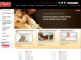 babysmells.com
