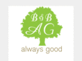 bb-alwaysgood.com