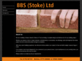 bbsstokeltd.com