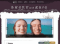 beckyanderic.com