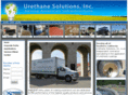 bedlinersplus.com