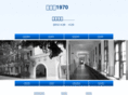 beinu1970.org