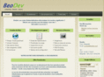 beodev.com