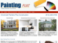 bestpaintingplus.com
