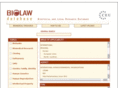 biolaw-database.com