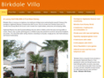 birkdalevilla.com