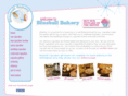 bluebellbakery.com
