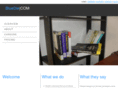 bluedie.com