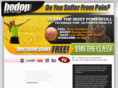 bodop.com