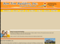 bontonbuilders.com