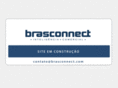 brasconnect.com